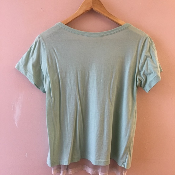 Top - Picture 3 of 5